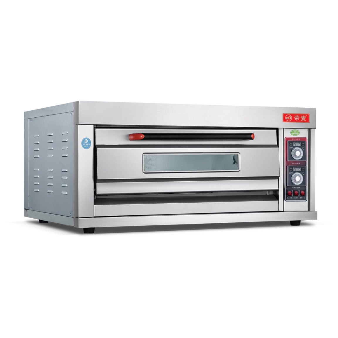 Bakery Oven Manufacturer Commercial Bakery Supplies Wholesale R&M