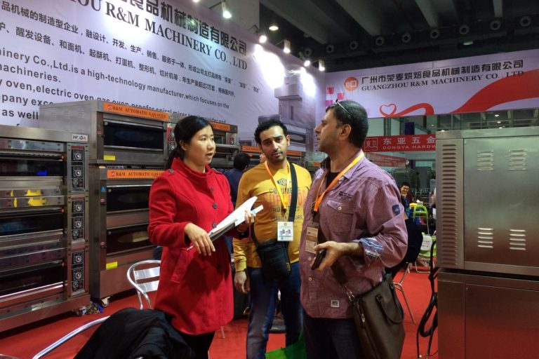2015-guangzhou-exhibition