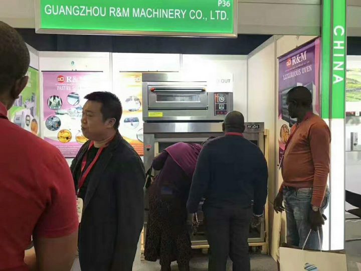 2017-south-africa-food-exhibition-1