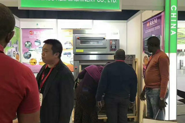 2017-south-africa-food-exhibition-1