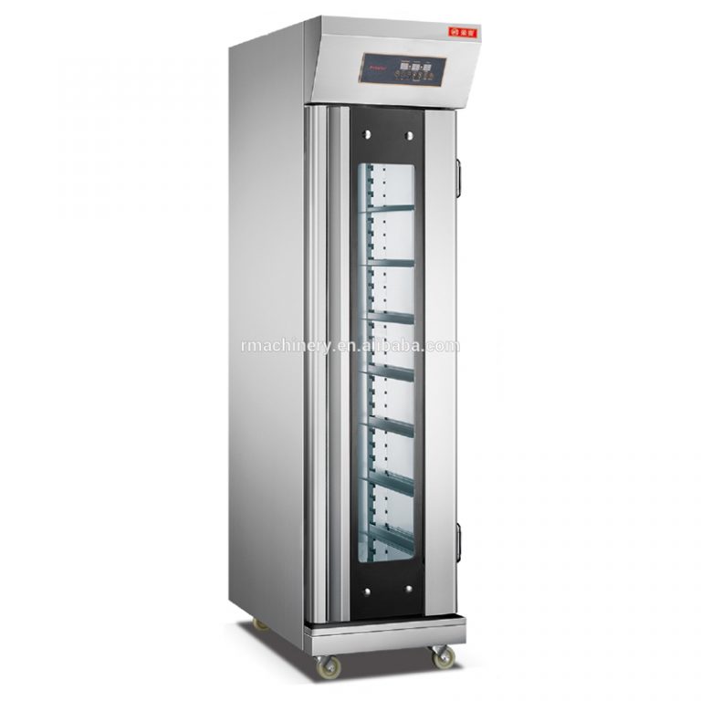 automatic-proofers(1)