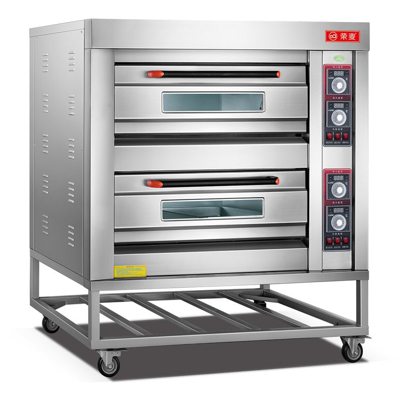 https://www.rmachinery.com/wp-content/uploads/2019/07/electric-common-oven-11.jpg