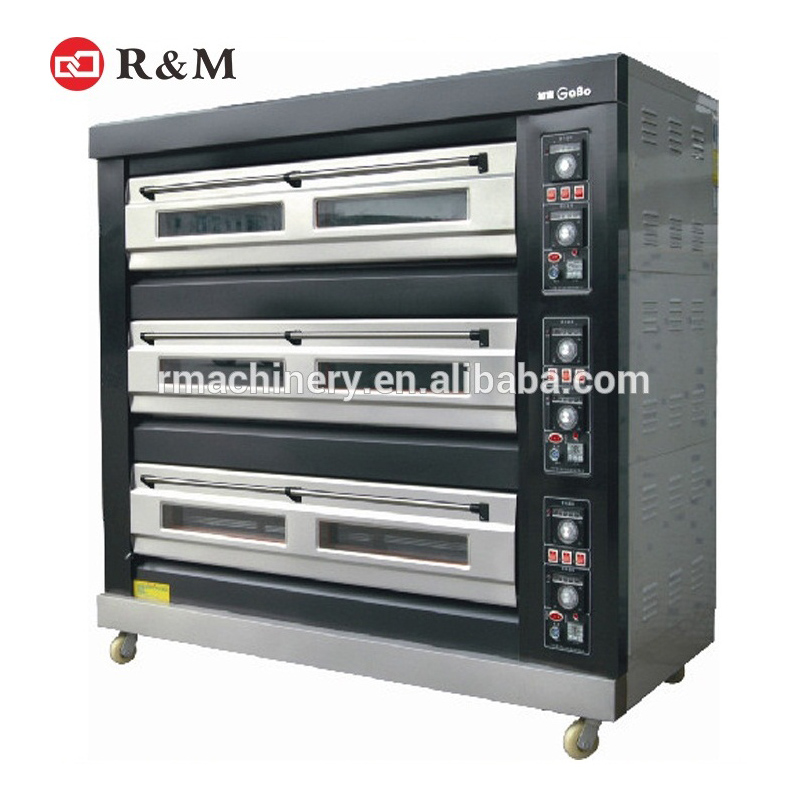 https://www.rmachinery.com/wp-content/uploads/2019/07/electric-standard-oven1.jpg