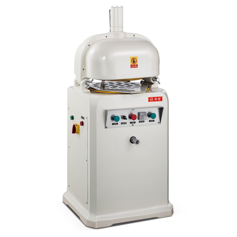 https://www.rmachinery.com/wp-content/uploads/2019/07/full-auto-dough-divider-and-rounder1.jpg
