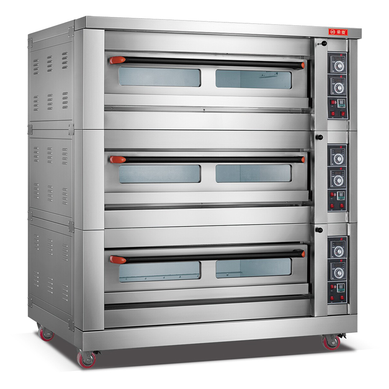 https://www.rmachinery.com/wp-content/uploads/2019/07/luxurious-electric-oven-rmc-306d-41.jpg
