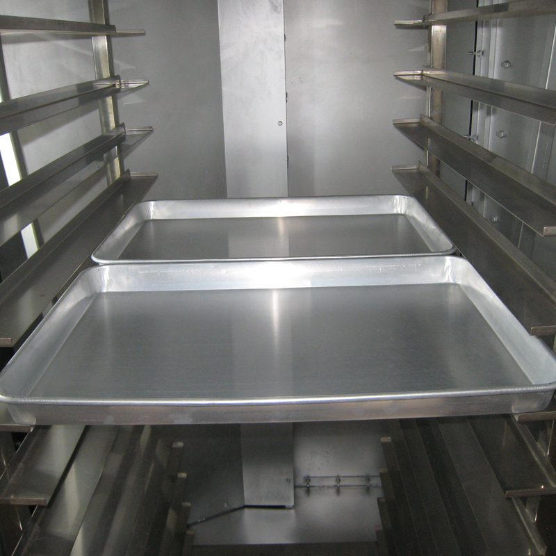 Rotary Oven Rotary Oven Manufacturers R&M Machinery