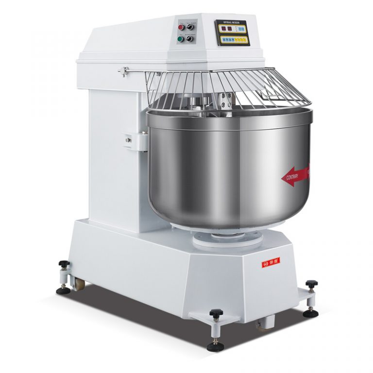 spiral-dough-mixer-1(1)