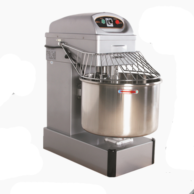 Bakery Oven Manufacturer  Commercial Bakery Supplies Wholesale - R&M  Machinery