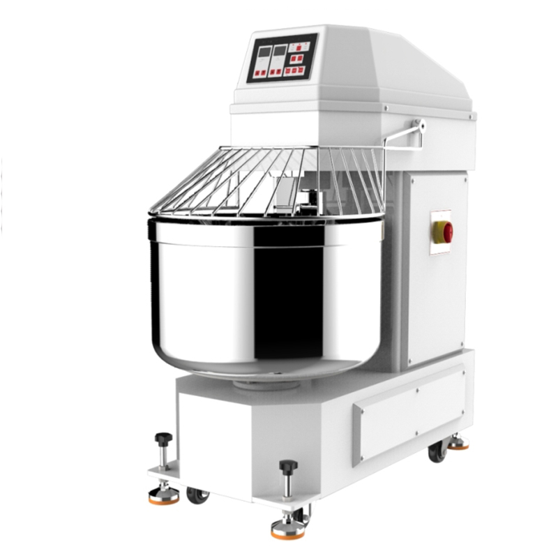 Bakery Oven Manufacturer  Commercial Bakery Supplies Wholesale - R&M  Machinery