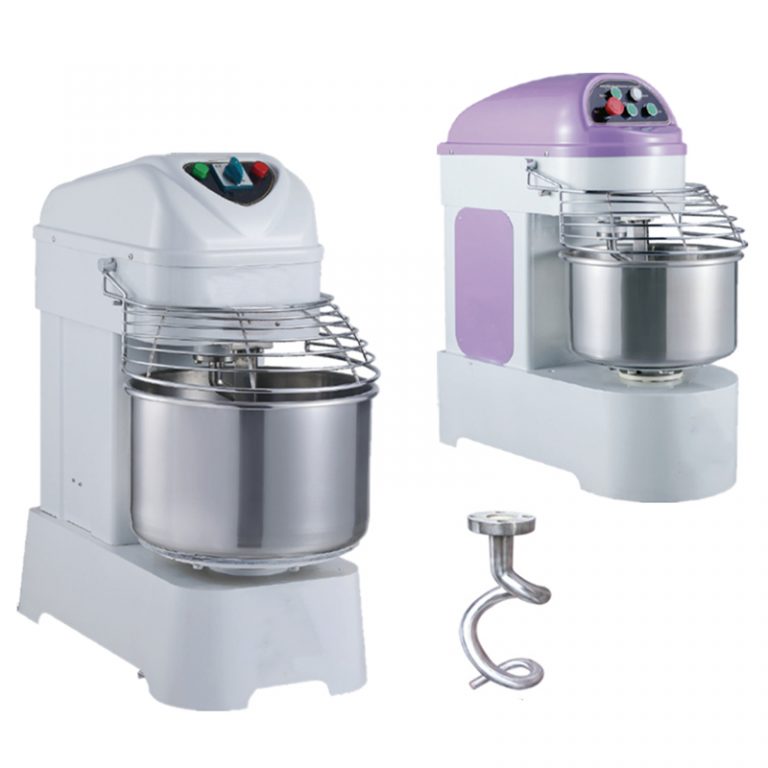 Get A Wholesale dough mixer/flour blender To Make Your Work Easier