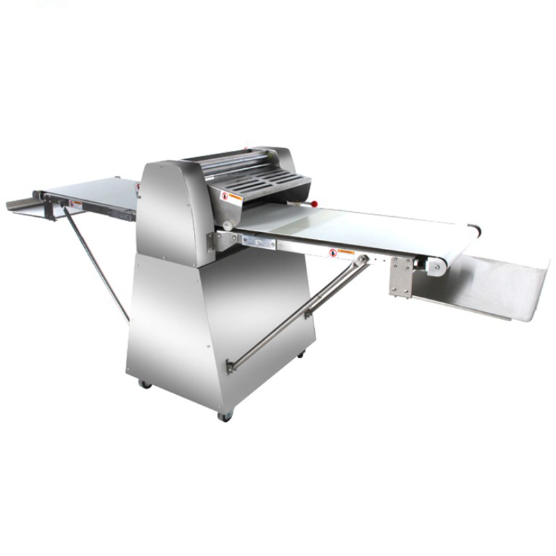 https://www.rmachinery.com/wp-content/uploads/2019/11/dough-sheeter-5.jpg